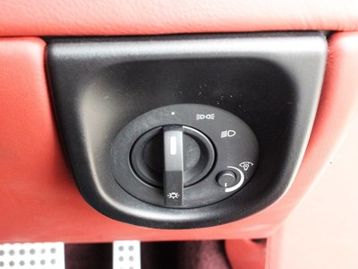 2012 Aston Martin V8 缩略图 37