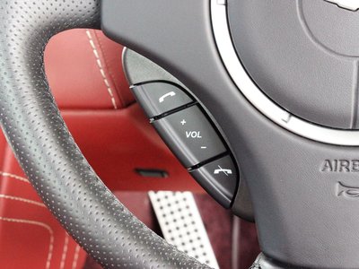 2012 Aston Martin V8 缩略图 30