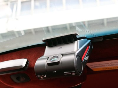 2012 Aston Martin V8 缩略图 11
