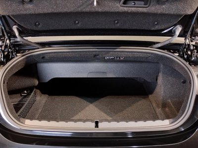 صورة مصغرة 33 لـ 2023 BMW 4 SERIES CABRIOLET