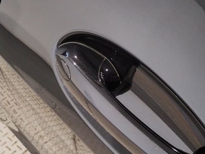 صورة مصغرة 25 لـ 2023 BMW 4 SERIES CABRIOLET