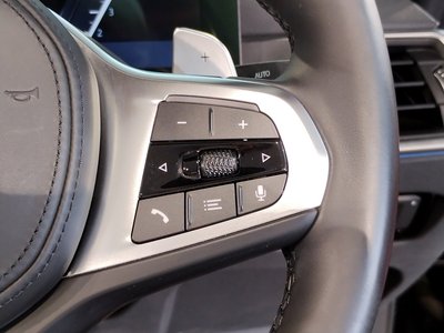 صورة مصغرة 70 لـ 2023 BMW 4 SERIES CABRIOLET