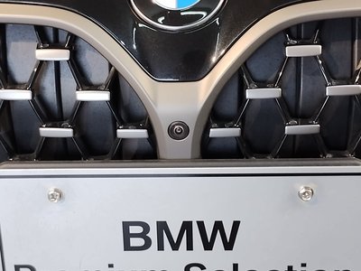 صورة مصغرة 21 لـ 2023 BMW 4 SERIES CABRIOLET