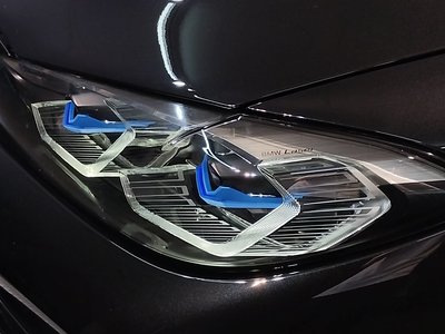 صورة مصغرة 22 لـ 2023 BMW 4 SERIES CABRIOLET