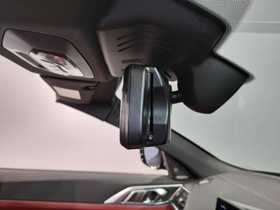 صورة مصغرة 78 لـ 2023 BMW 4 SERIES CABRIOLET