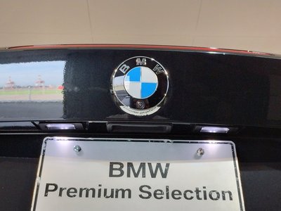 صورة مصغرة 32 لـ 2023 BMW 4 SERIES CABRIOLET
