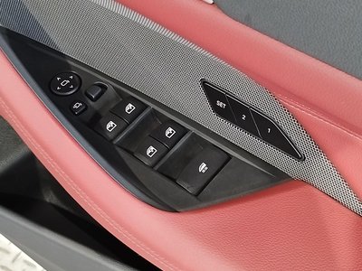 صورة مصغرة 50 لـ 2023 BMW 4 SERIES CABRIOLET