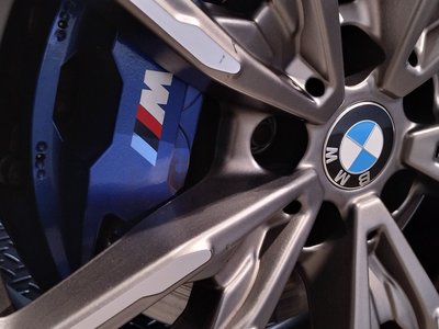 صورة مصغرة 26 لـ 2023 BMW 4 SERIES CABRIOLET