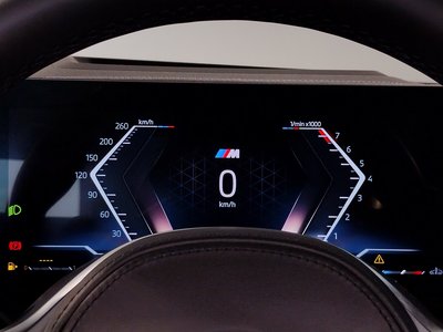 صورة مصغرة 73 لـ 2023 BMW 4 SERIES CABRIOLET