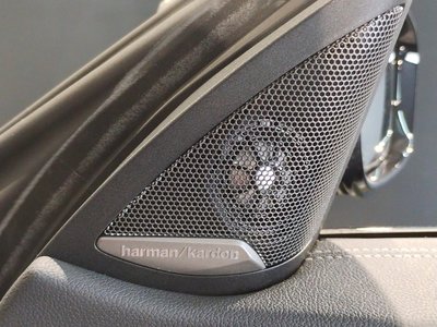 صورة مصغرة 48 لـ 2023 BMW 4 SERIES CABRIOLET