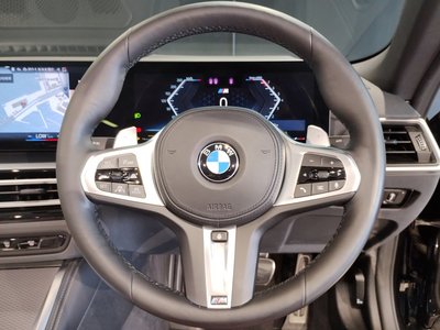 صورة مصغرة 46 لـ 2023 BMW 4 SERIES CABRIOLET