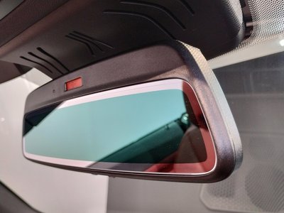 صورة مصغرة 77 لـ 2023 BMW 4 SERIES CABRIOLET