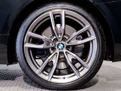 صورة مصغرة 29 لـ 2023 BMW 4 SERIES CABRIOLET