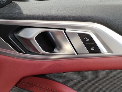 صورة مصغرة 49 لـ 2023 BMW 4 SERIES CABRIOLET