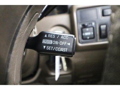 صورة 25 لـ 1996 Toyota LAND CRUISER 80