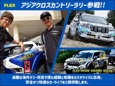 صورة 71 لـ 1996 Toyota LAND CRUISER 80