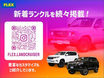 صورة 70 لـ 1996 Toyota LAND CRUISER 80