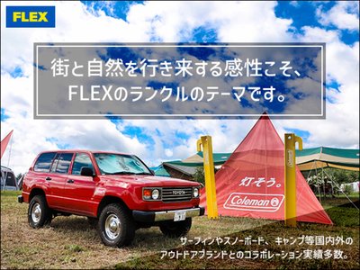 صورة 72 لـ 1996 Toyota LAND CRUISER 80