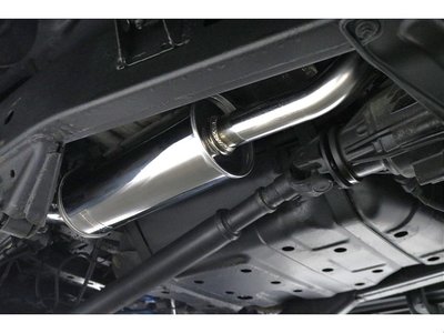 صورة 58 لـ 1996 Toyota LAND CRUISER 80