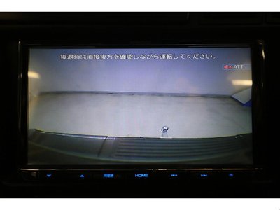 صورة 23 لـ 1996 Toyota LAND CRUISER 80