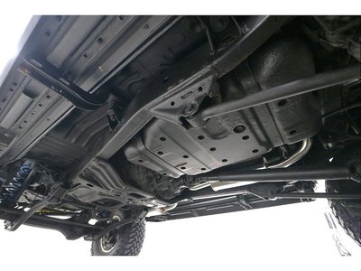 صورة 39 لـ 1996 Toyota LAND CRUISER 80