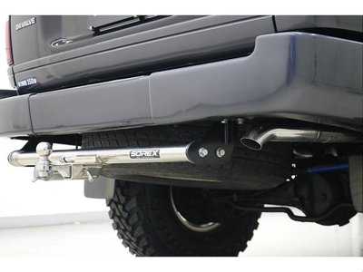 صورة 52 لـ 1996 Toyota LAND CRUISER 80