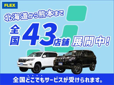 صورة 62 لـ 1996 Toyota LAND CRUISER 80