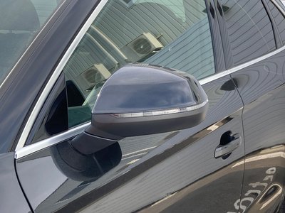 2025 AUDI Q5 SPORTBACK thumbnail 18