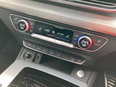 2025 AUDI Q5 SPORTBACK thumbnail 24