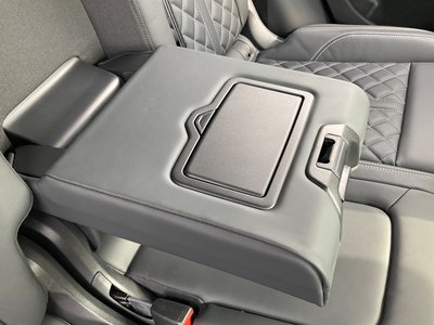 2025 AUDI Q5 SPORTBACK thumbnail 48