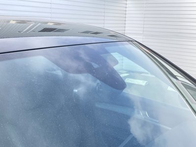 2025 AUDI Q5 SPORTBACK 照片 14