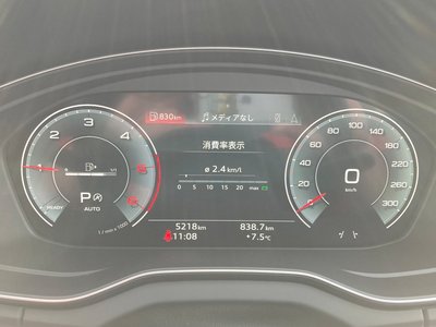 2025 AUDI Q5 SPORTBACK thumbnail 31