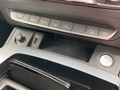 2025 AUDI Q5 SPORTBACK thumbnail 27