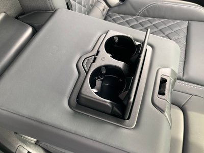 2025 AUDI Q5 SPORTBACK thumbnail 49