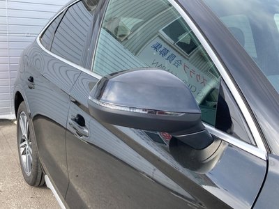 2025 AUDI Q5 SPORTBACK 照片 13