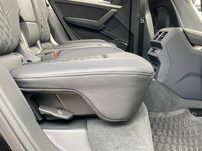 2025 AUDI Q5 SPORTBACK thumbnail 47