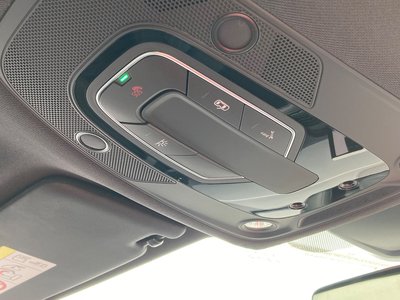 2025 AUDI Q5 SPORTBACK thumbnail 30