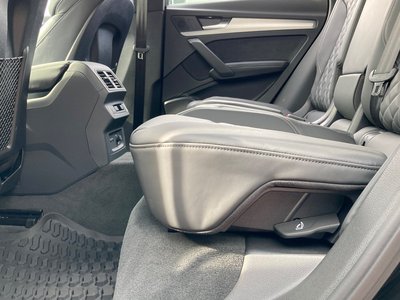 2025 AUDI Q5 SPORTBACK thumbnail 52