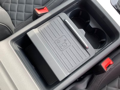 2025 AUDI Q5 SPORTBACK thumbnail 29