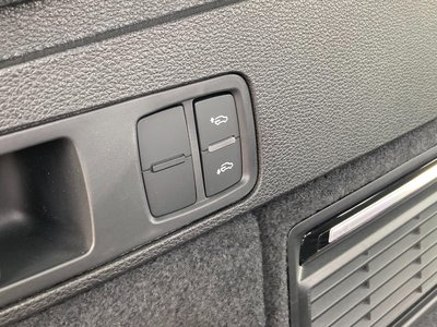2025 AUDI Q5 SPORTBACK thumbnail 59