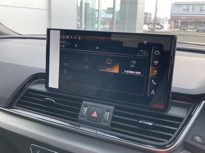 2025 AUDI Q5 SPORTBACK thumbnail 23