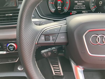 2025 AUDI Q5 SPORTBACK thumbnail 33