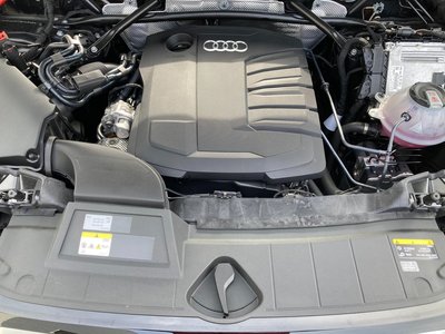 2025 AUDI Q5 SPORTBACK thumbnail 62
