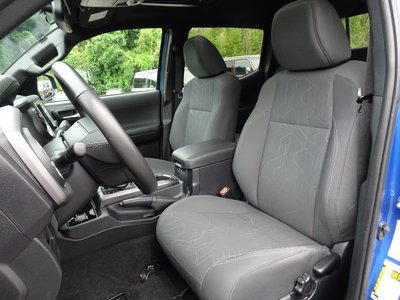 صورة 6 لـ 2018 Toyota TACOMA