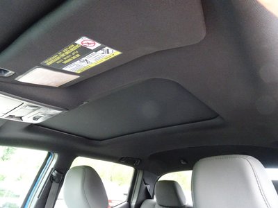 صورة 12 لـ 2018 Toyota TACOMA
