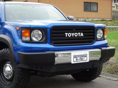 صورة 15 لـ 2018 Toyota TACOMA