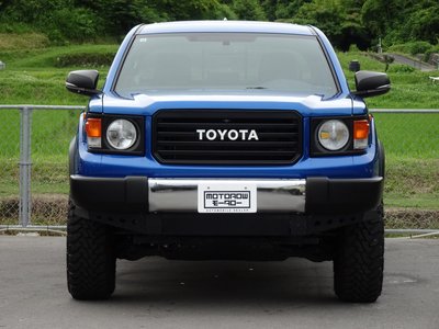 صورة 9 لـ 2018 Toyota TACOMA