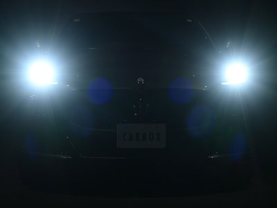 صورة 6 لـ 2023 Maserati GRECALE