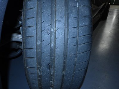 صورة 31 لـ 2023 Maserati GRECALE