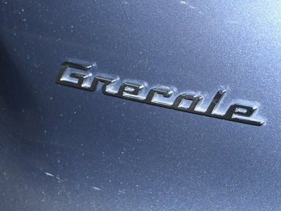 صورة 14 لـ 2023 Maserati GRECALE